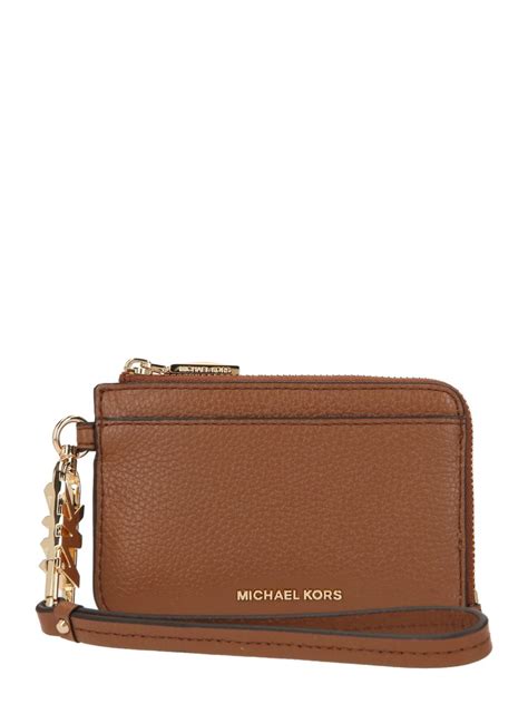 portemonnee michael kors online|michael kors usa.